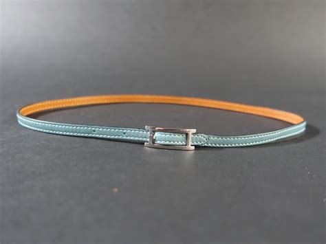 hermes paris bracelet homme